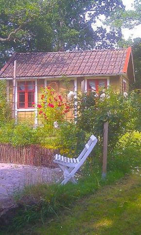 Boråkra Bed & Breakfast Karlskrona